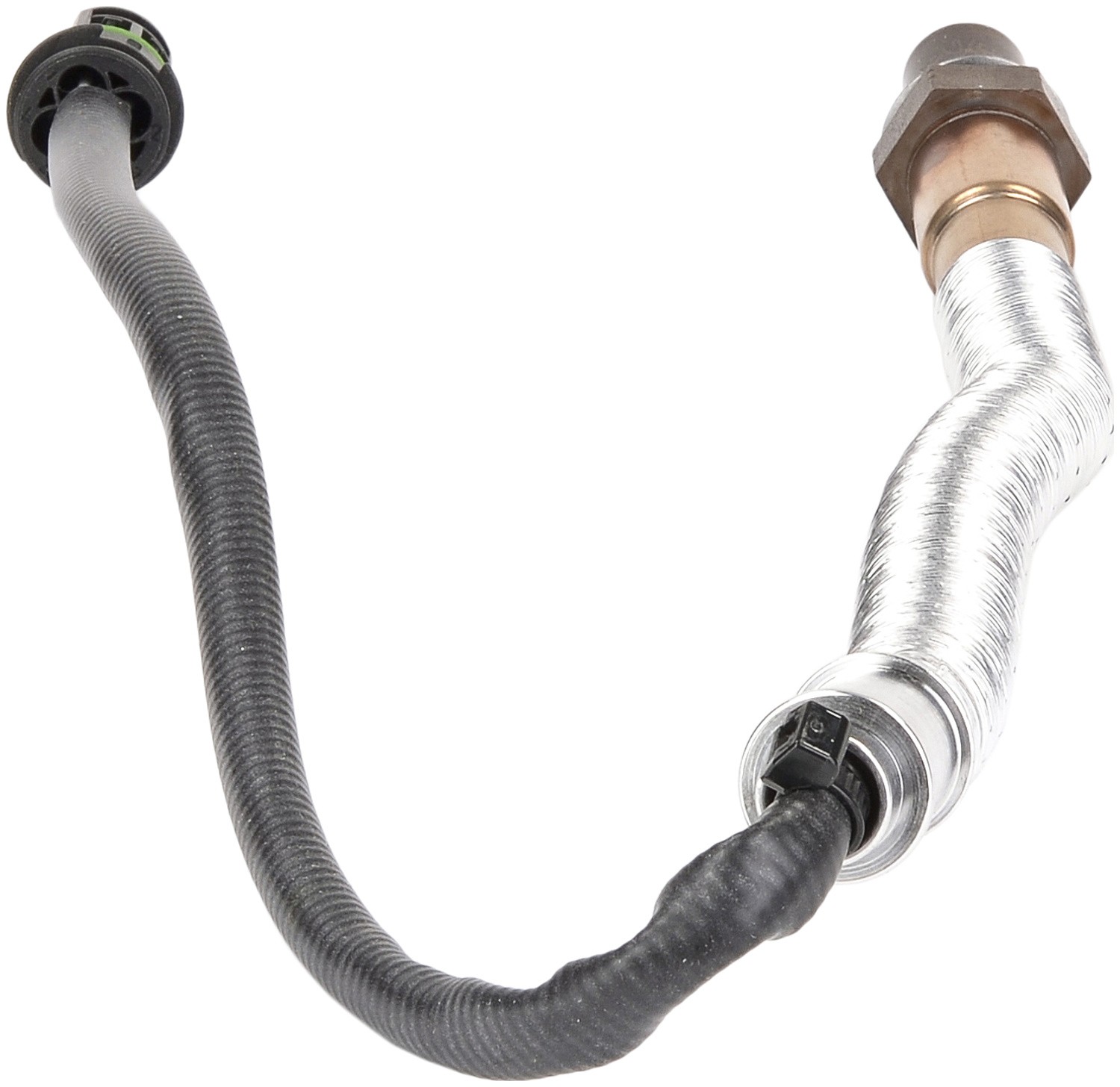 Oxygen Sensor 16413