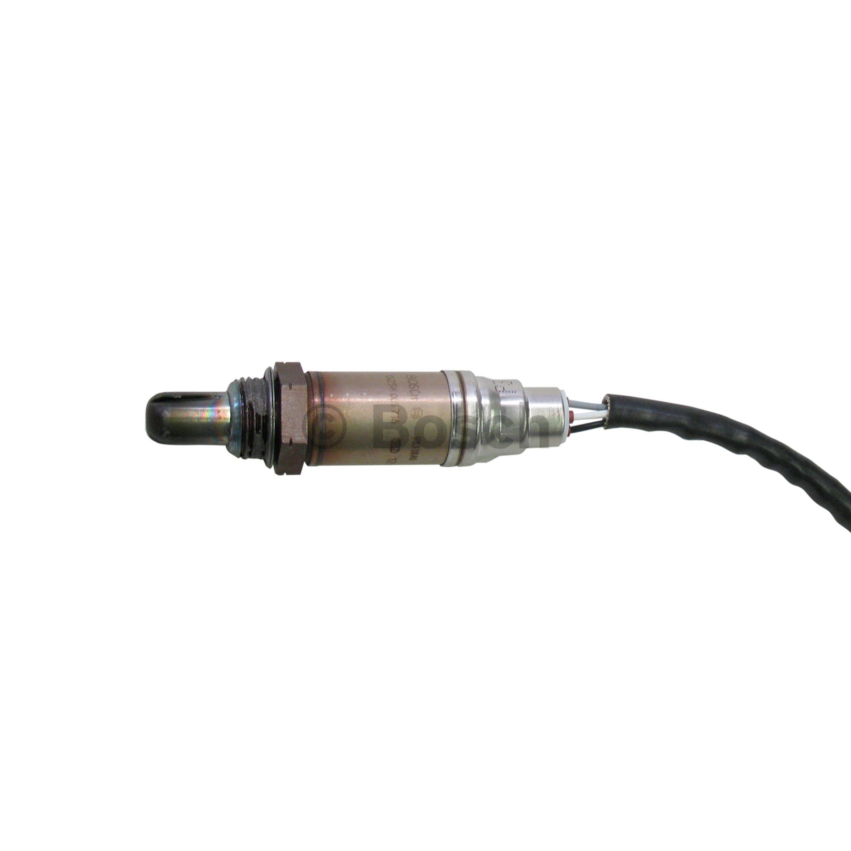 Oxygen Sensor 16417