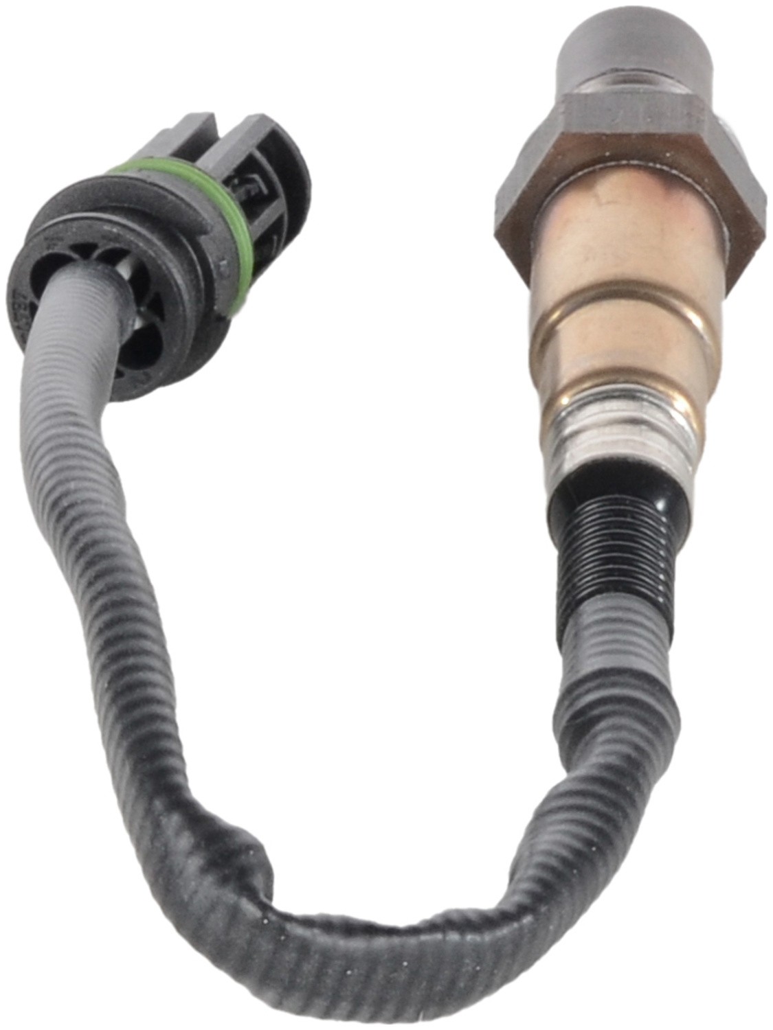 Oxygen Sensor 16421
