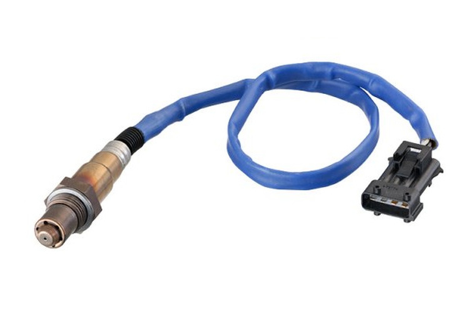 Oxygen Sensor 16433