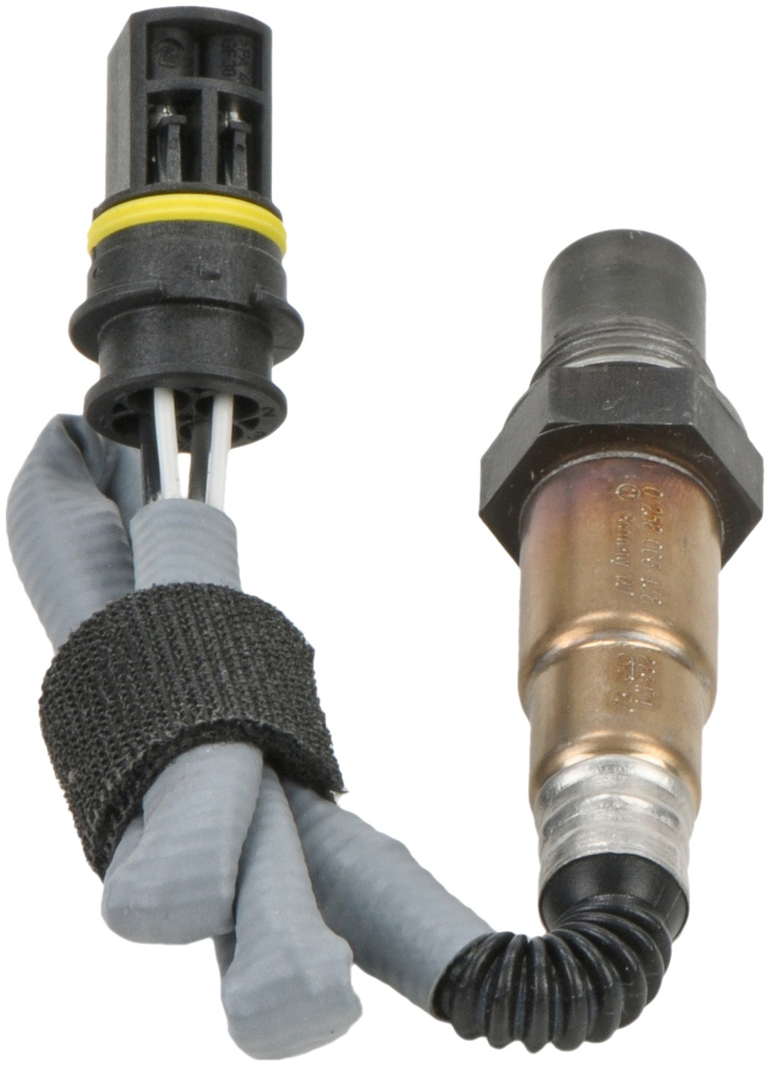 Oxygen Sensor 16438