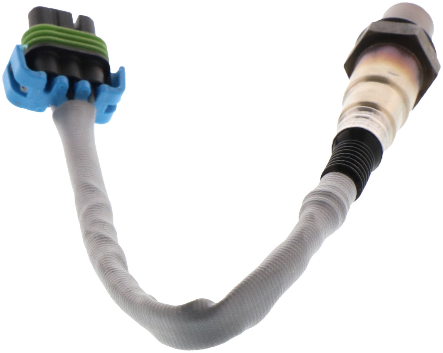 Oxygen Sensor 16454