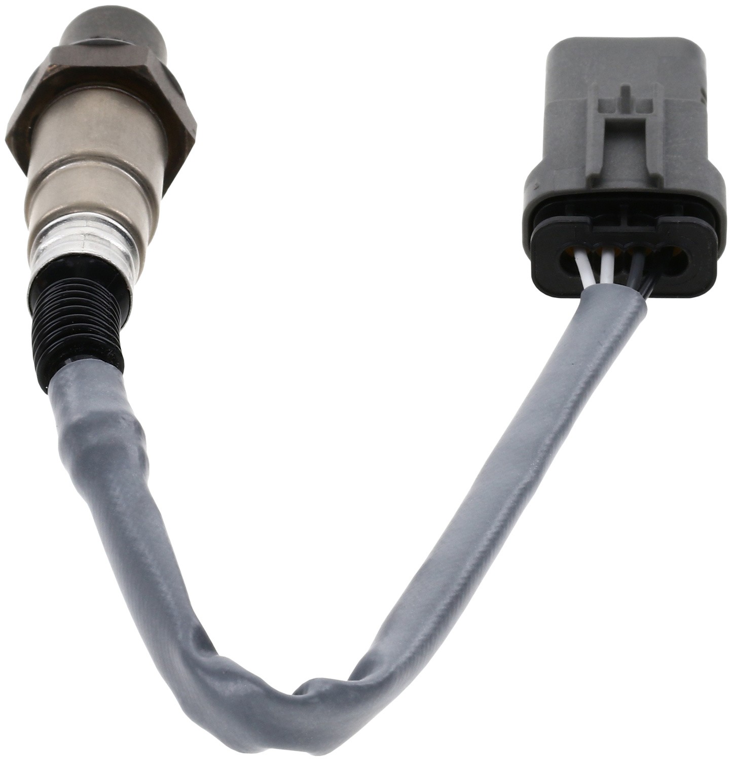Oxygen Sensor 16459