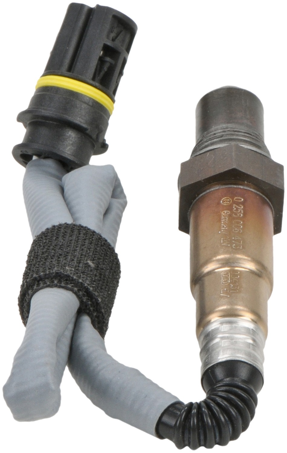 Oxygen Sensor 16473