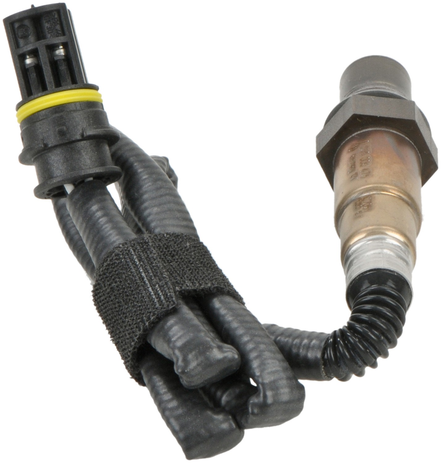 Oxygen Sensor 16475