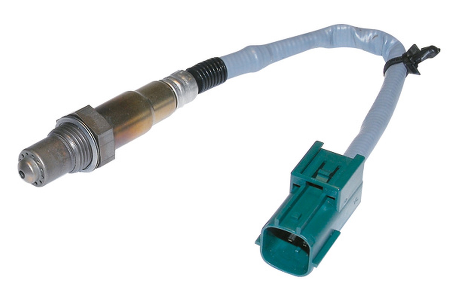 Oxygen Sensor 16513