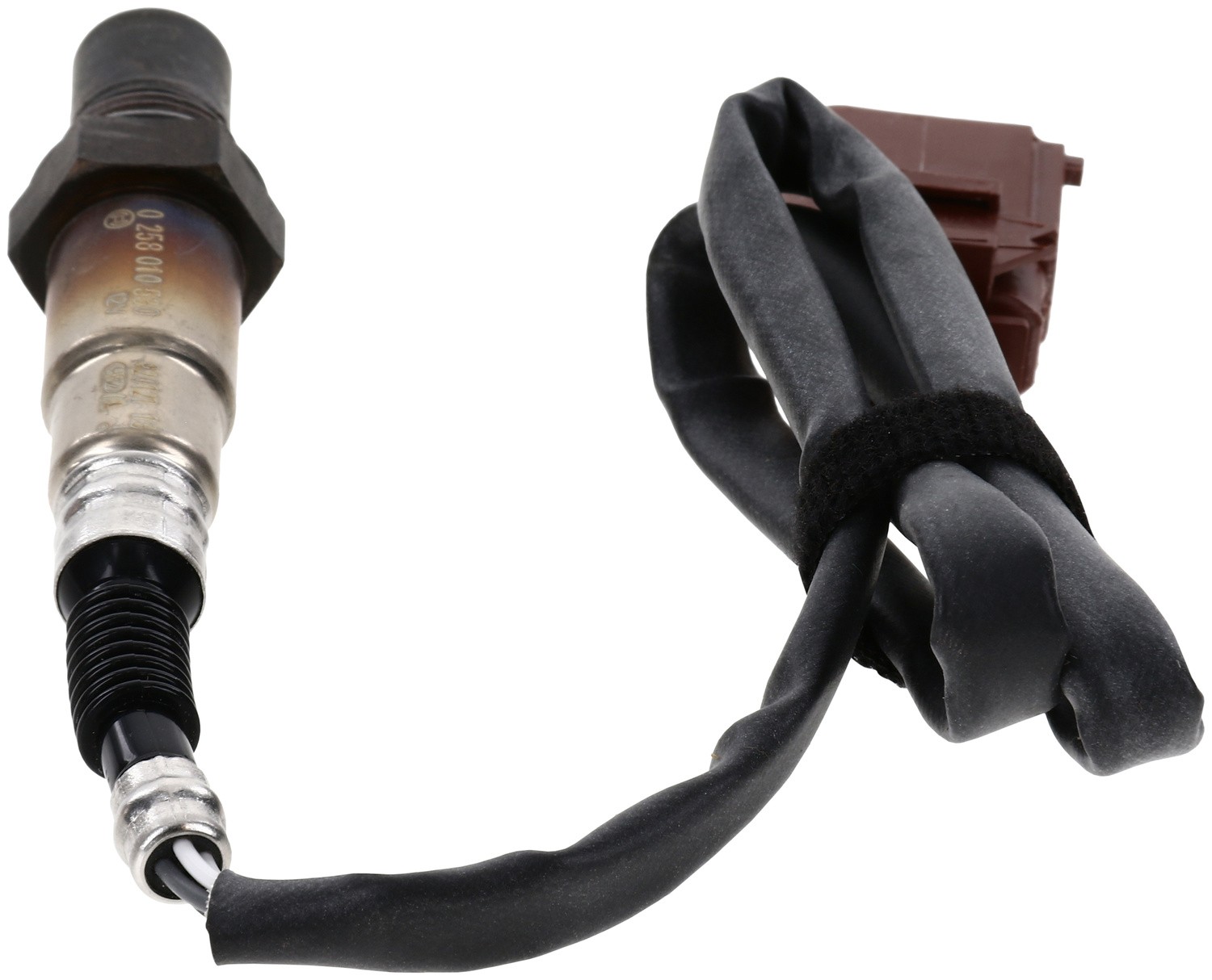 Oxygen Sensor 16531