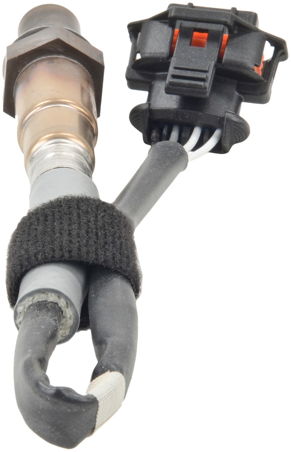 Oxygen Sensor 16546