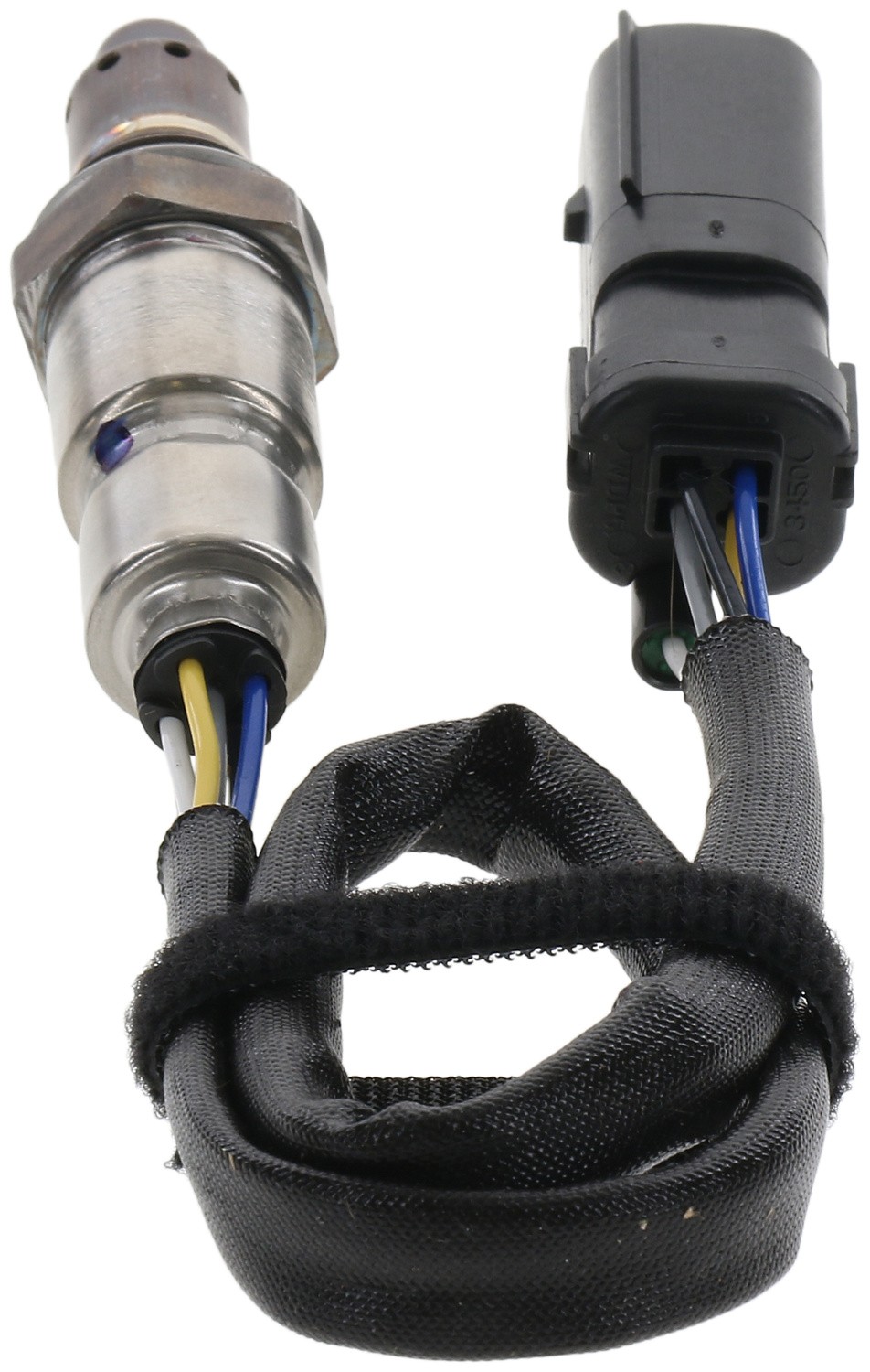 Oxygen Sensor 16562