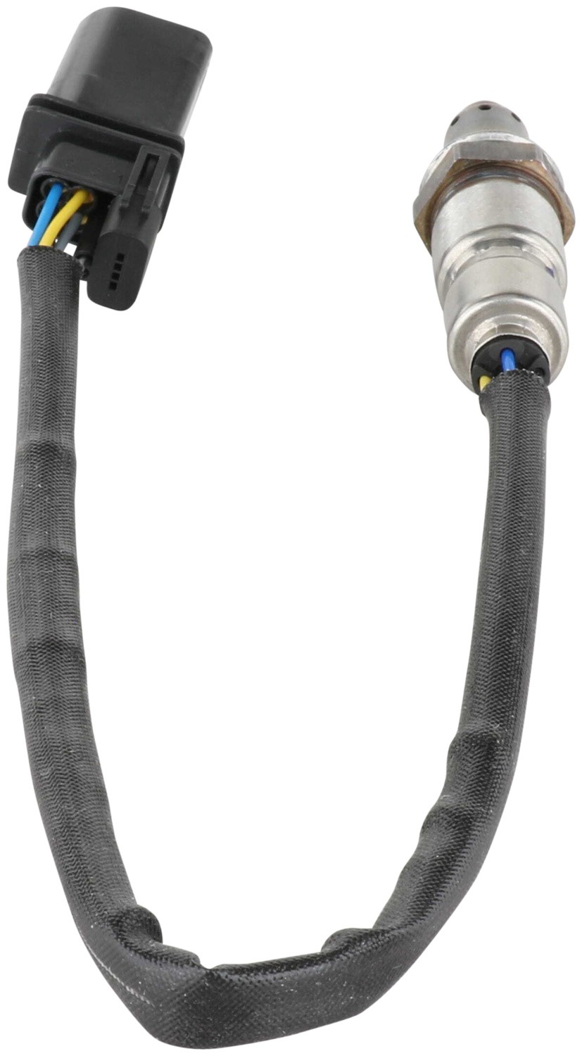 Oxygen Sensor 16565