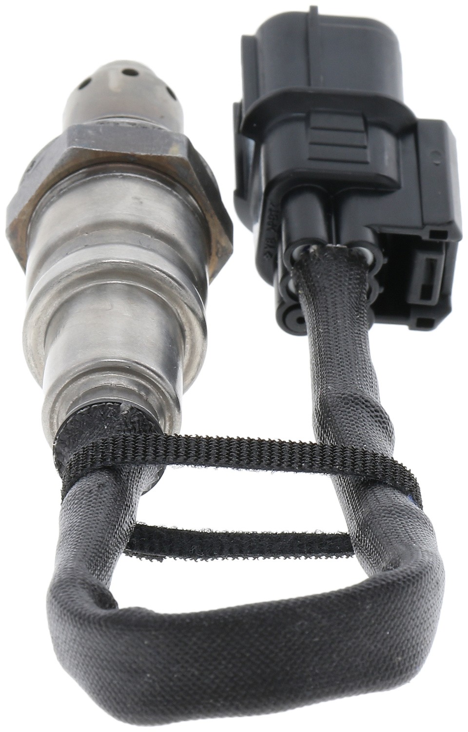 Oxygen Sensor 16569