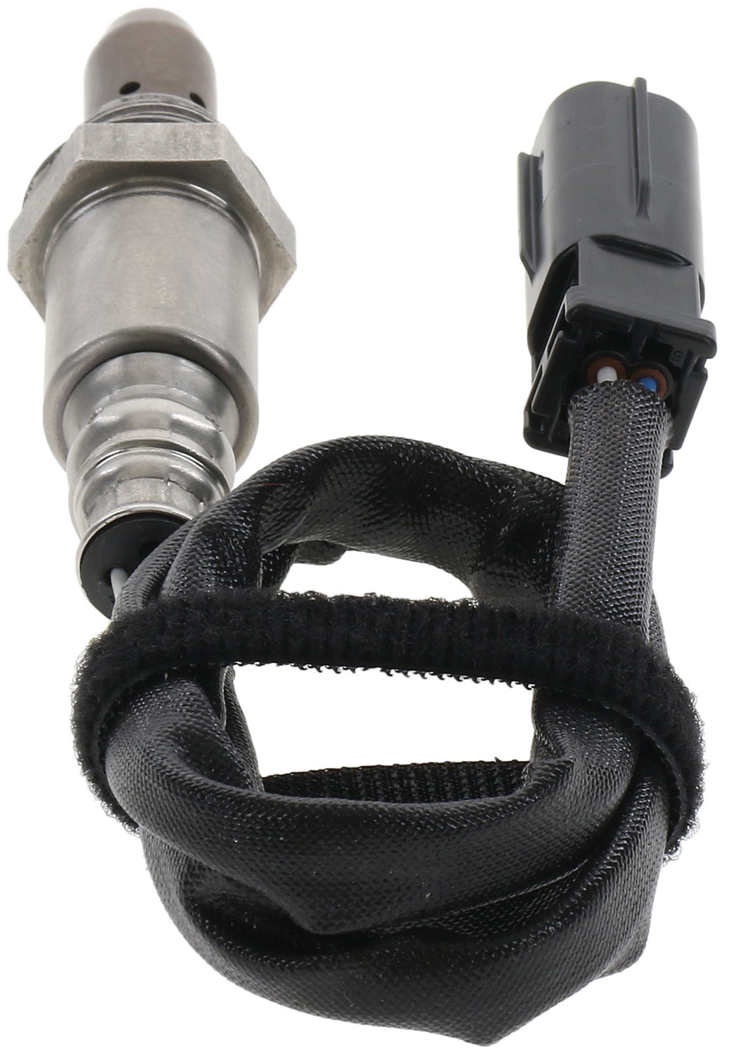 Oxygen Sensor 16576