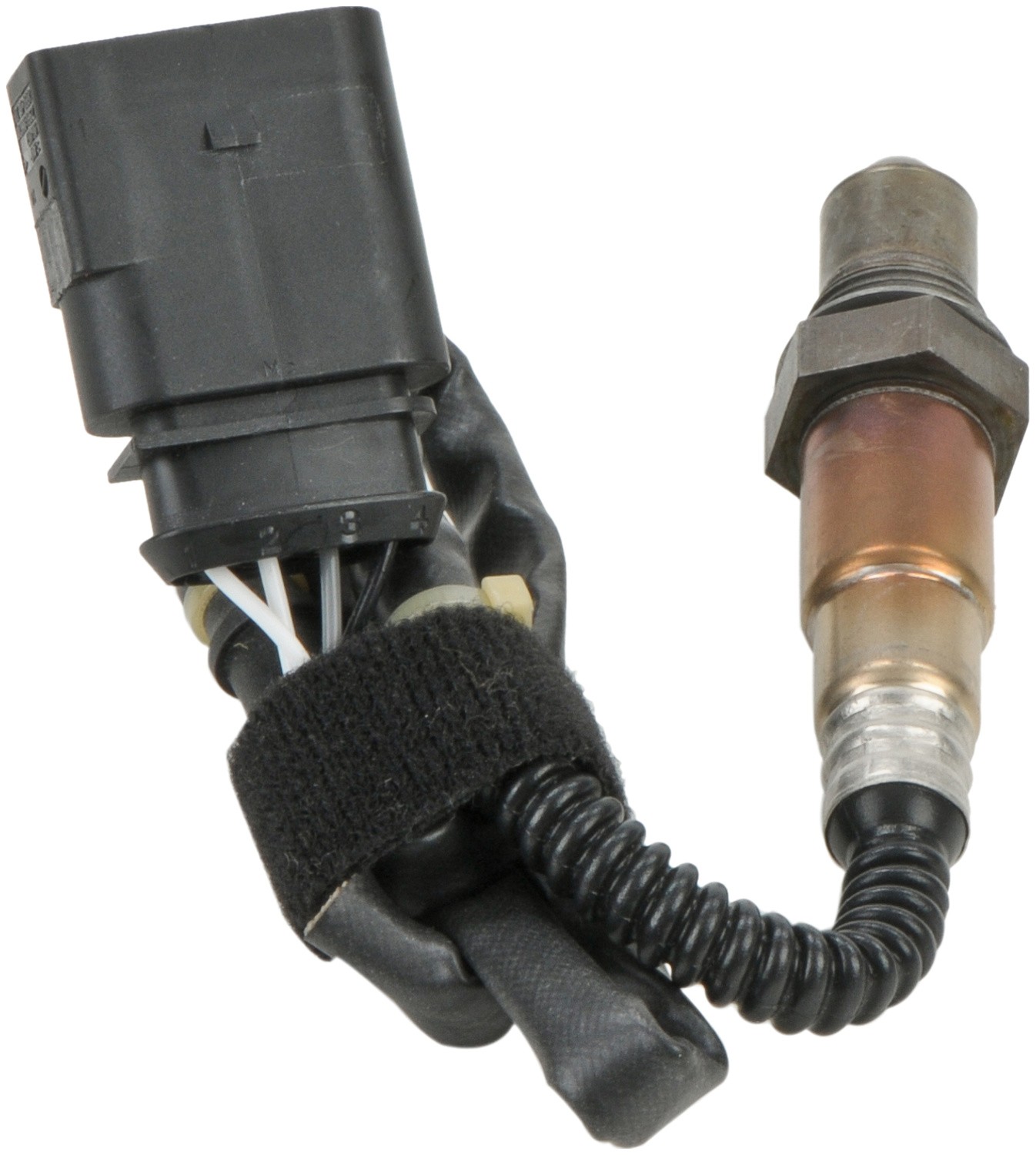 Oxygen Sensor 16586
