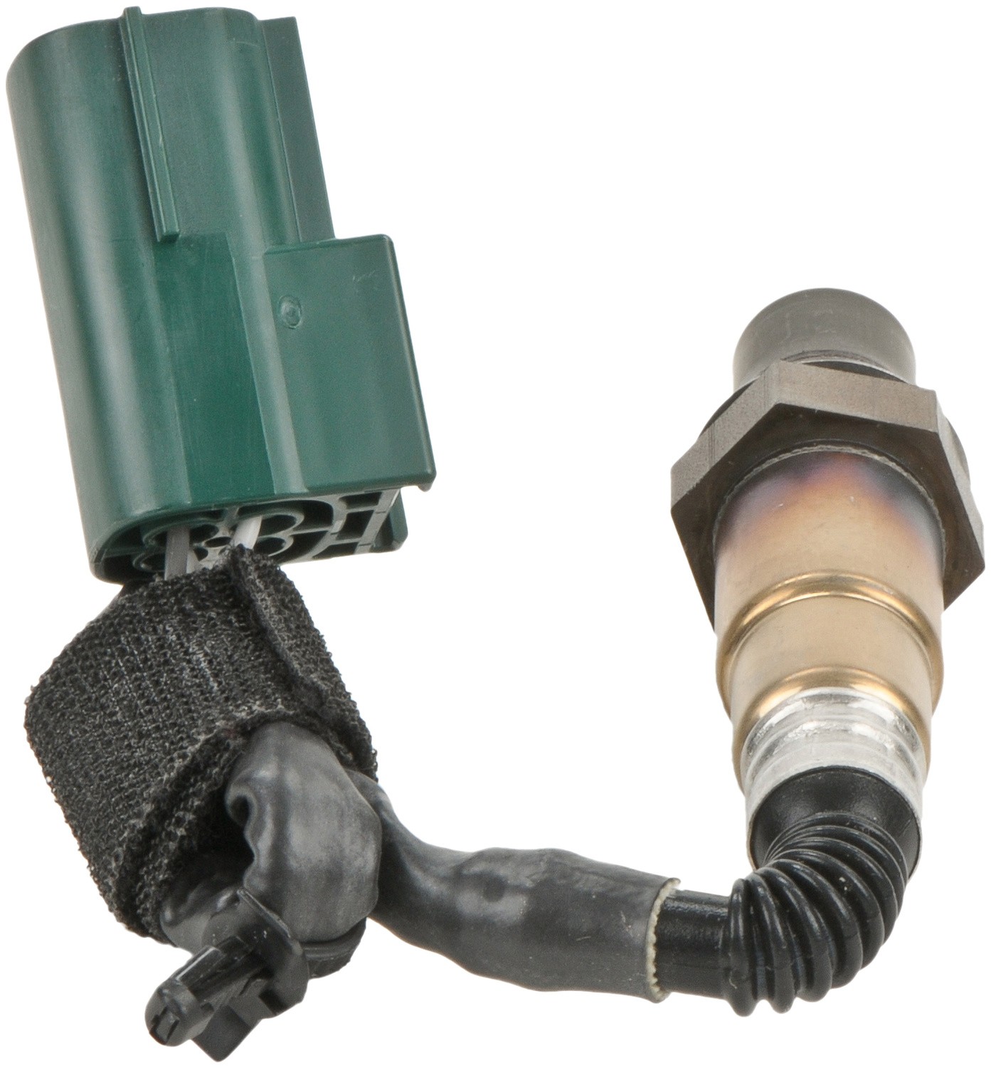 Oxygen Sensor 16596