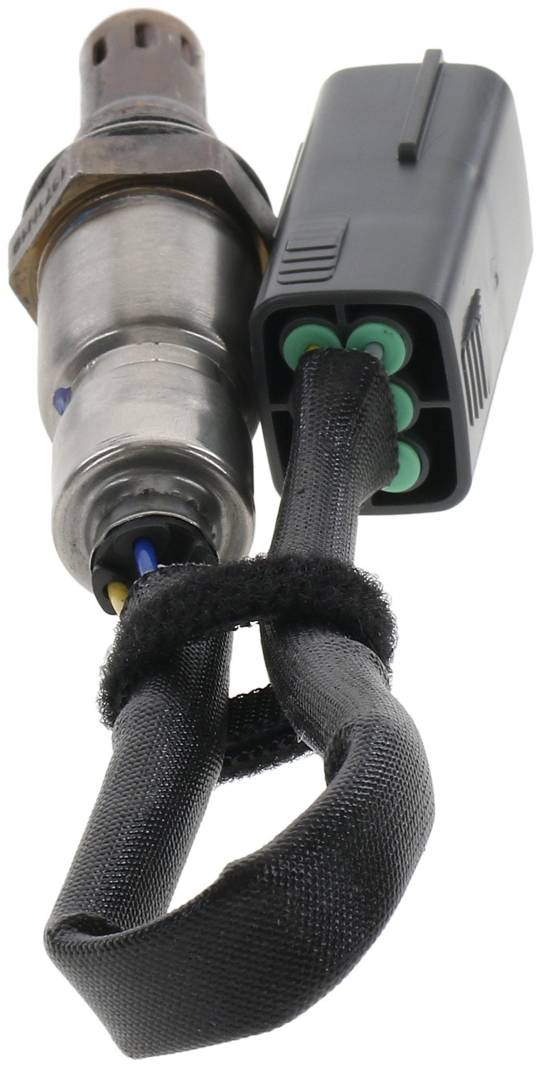 Oxygen Sensor 16615