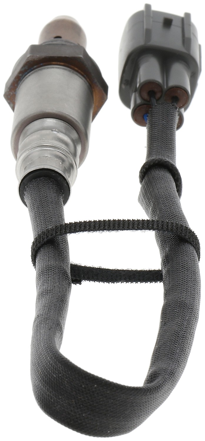 Oxygen Sensor 16617