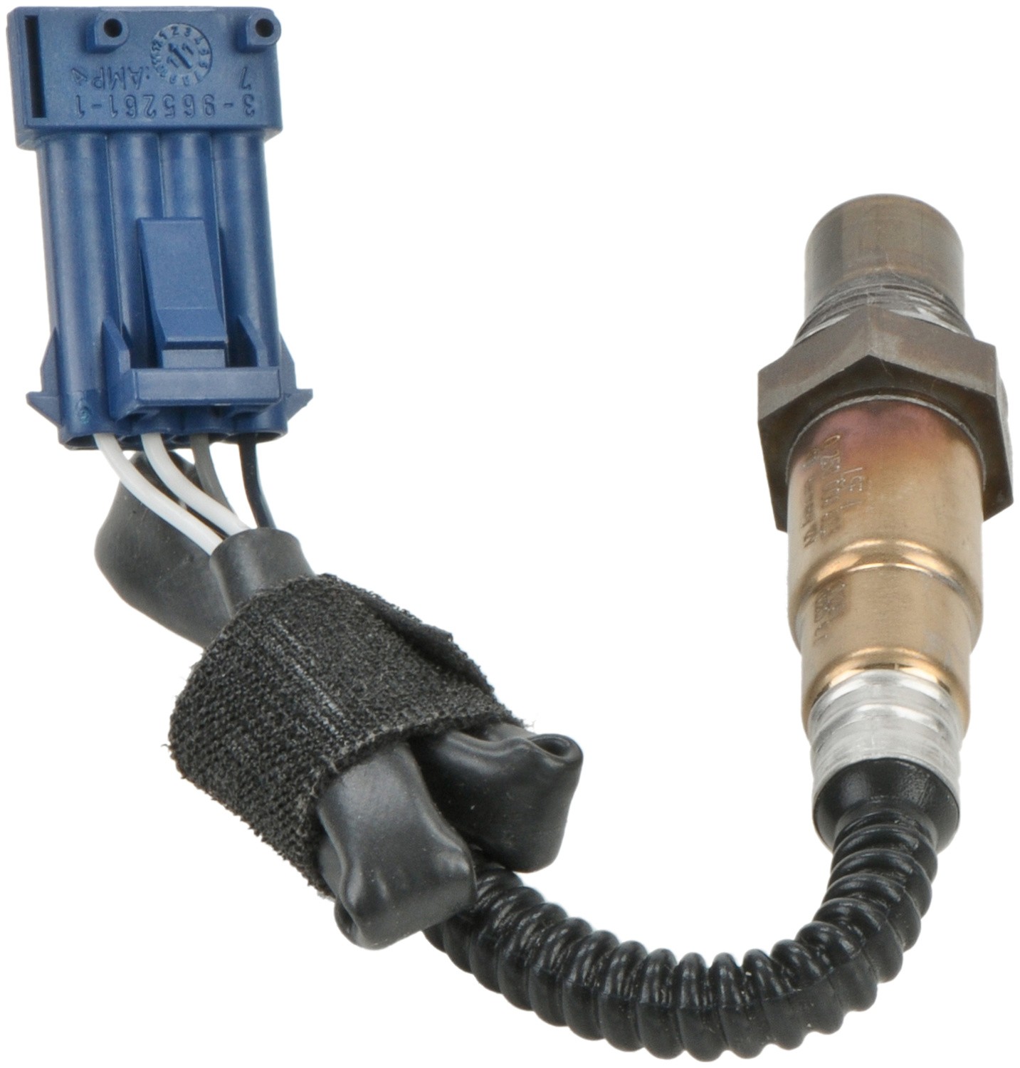 Oxygen Sensor 16623