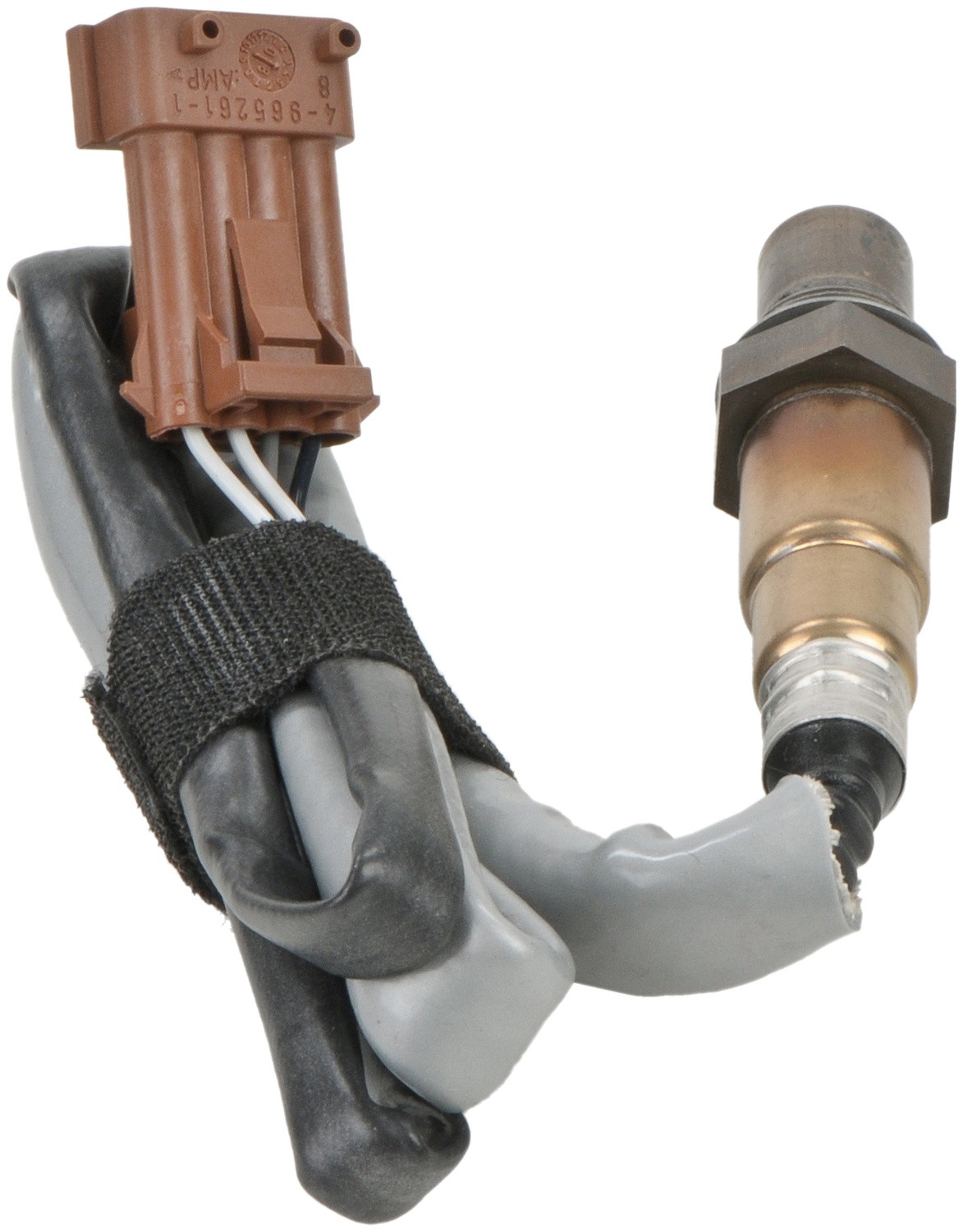 Oxygen Sensor 16624