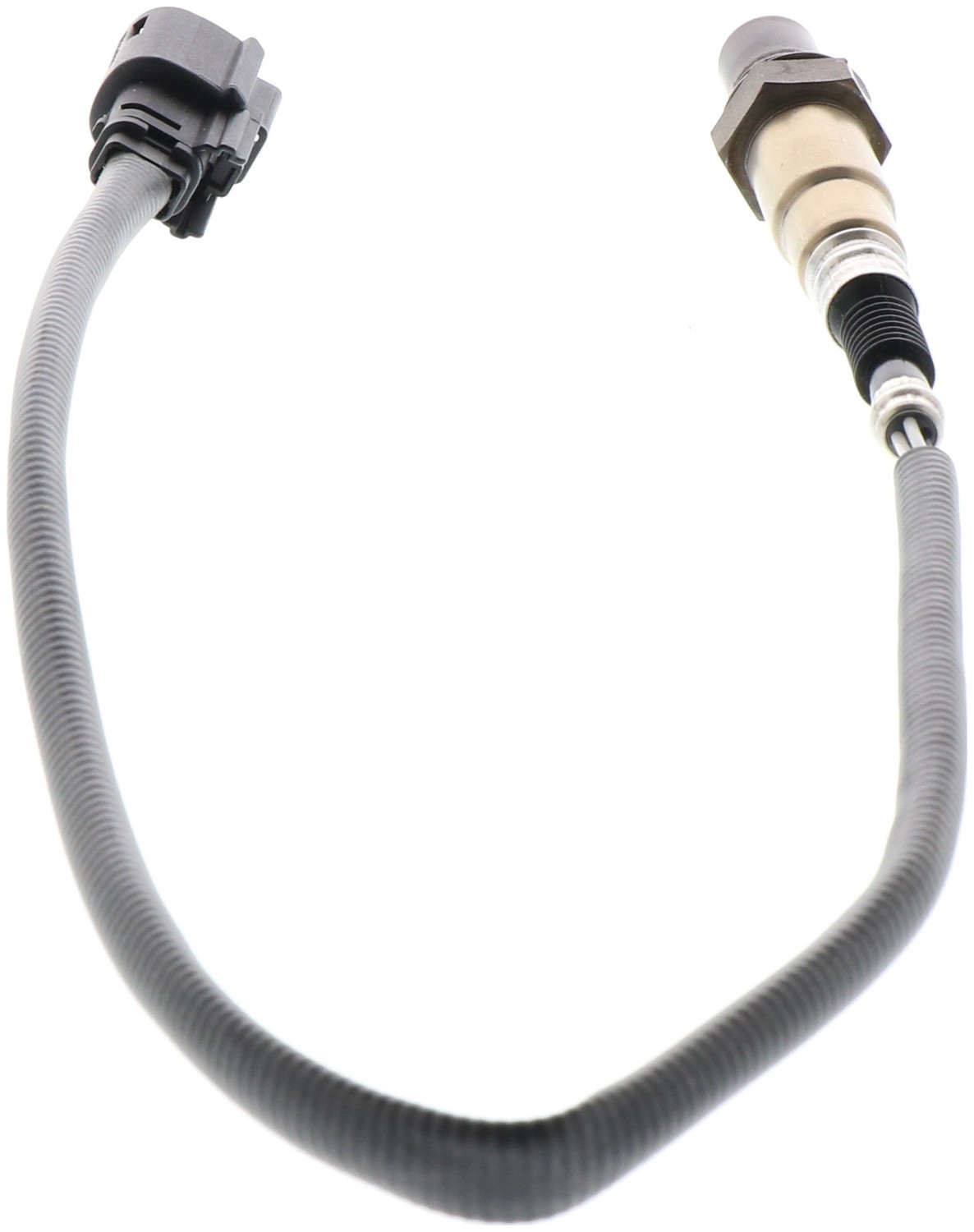 Oxygen Sensor 16643