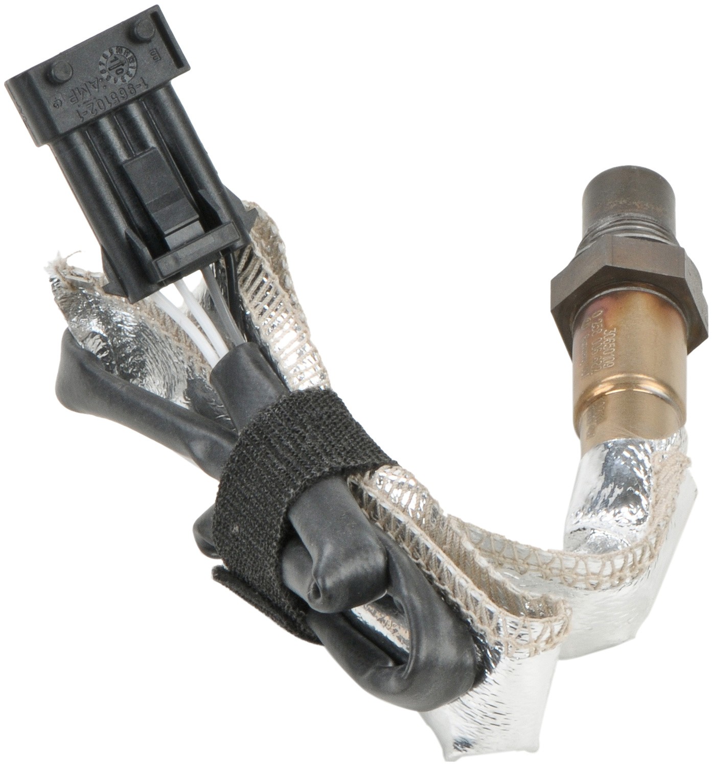 Oxygen Sensor 16682