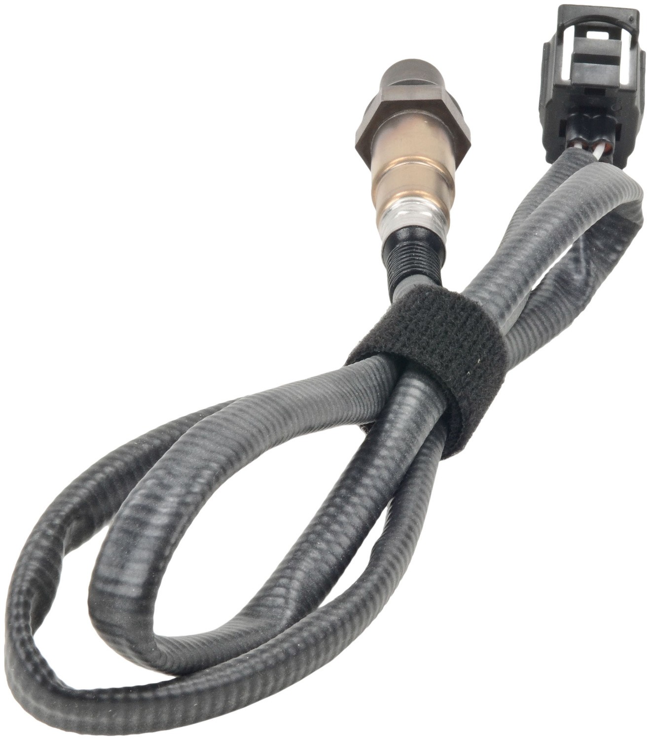 Oxygen Sensor 16693