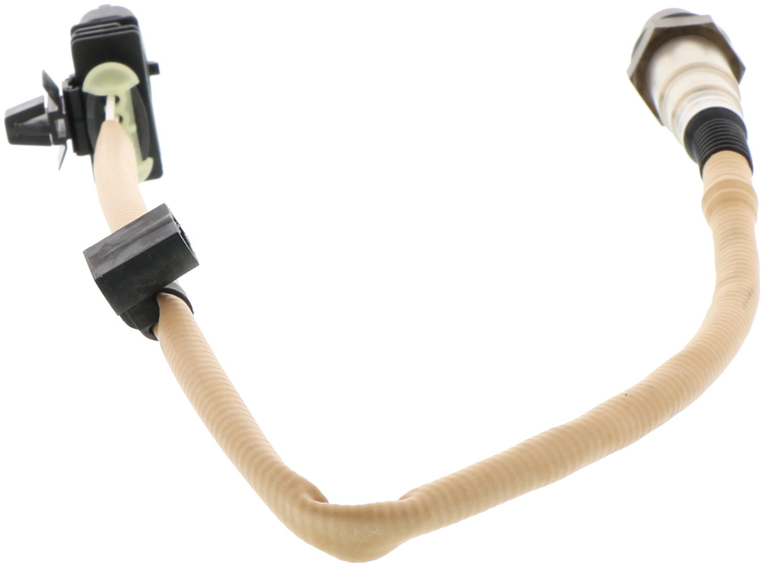 Oxygen Sensor 16734