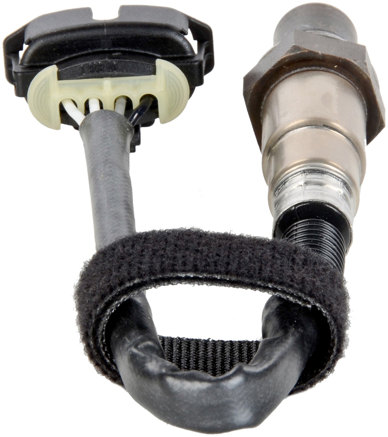 Oxygen Sensor 16736