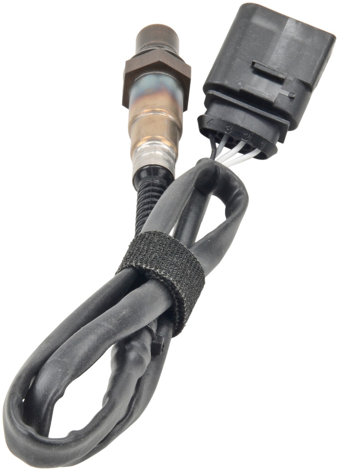 Oxygen Sensor 16738