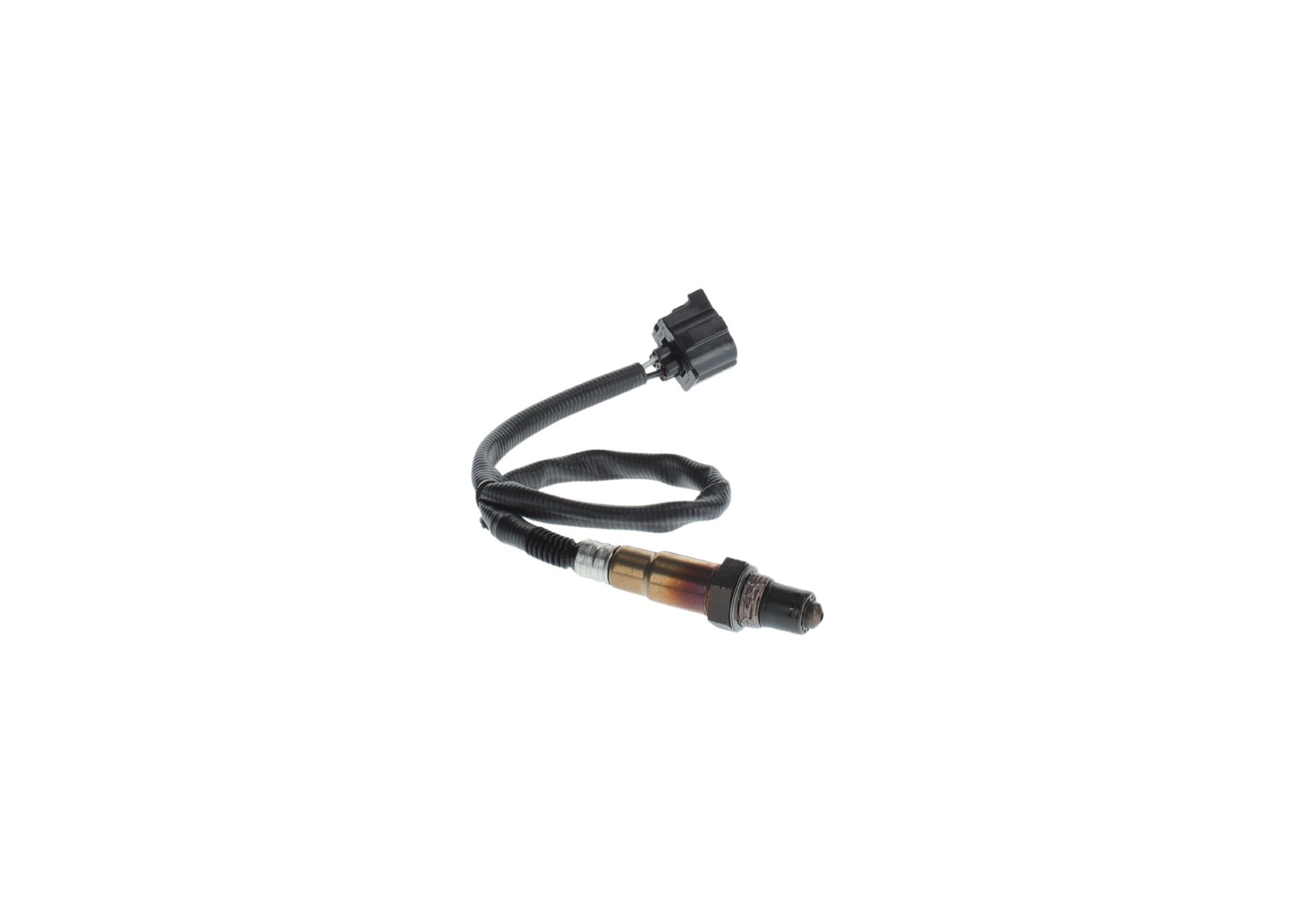 Oxygen Sensor 16747