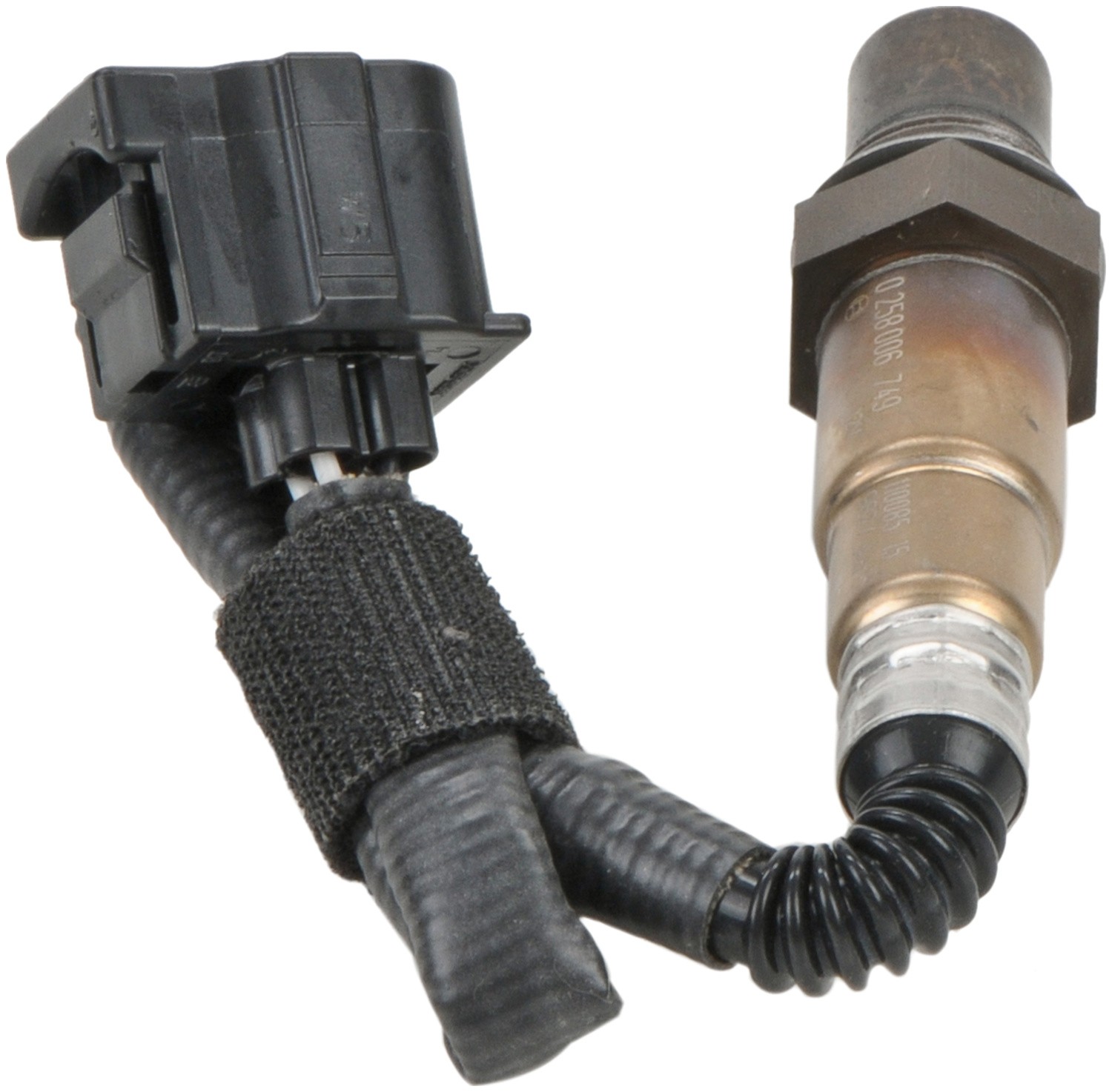Oxygen Sensor 16749