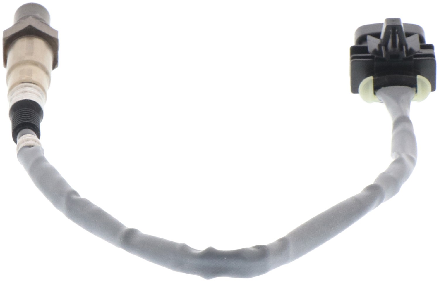 Oxygen Sensor 16752