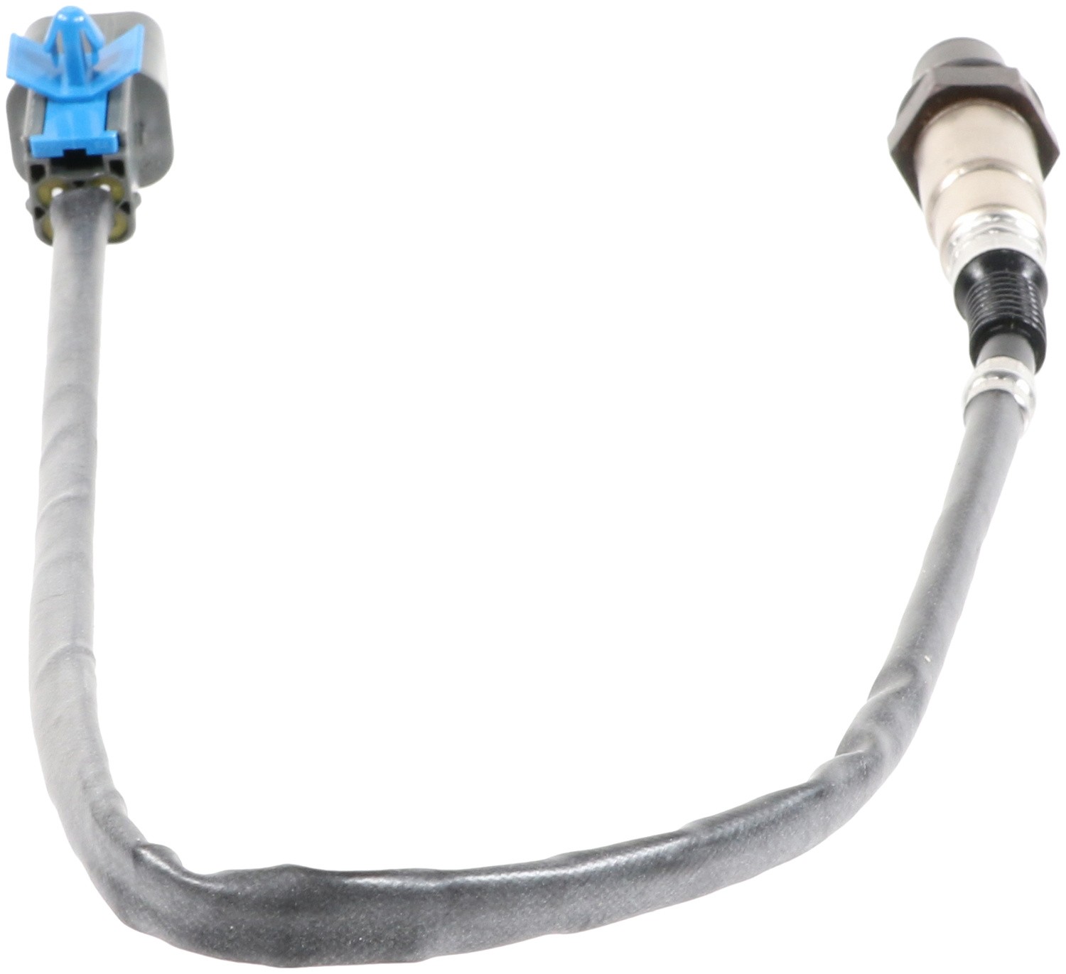 Oxygen Sensor 16754