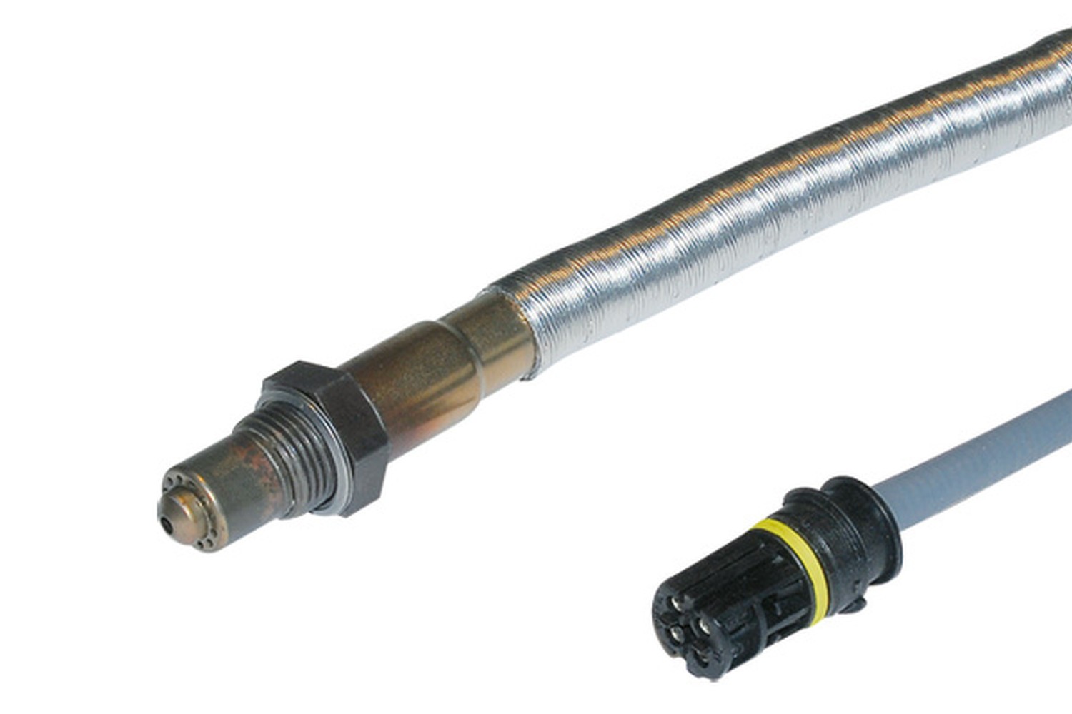 Oxygen Sensor 16790