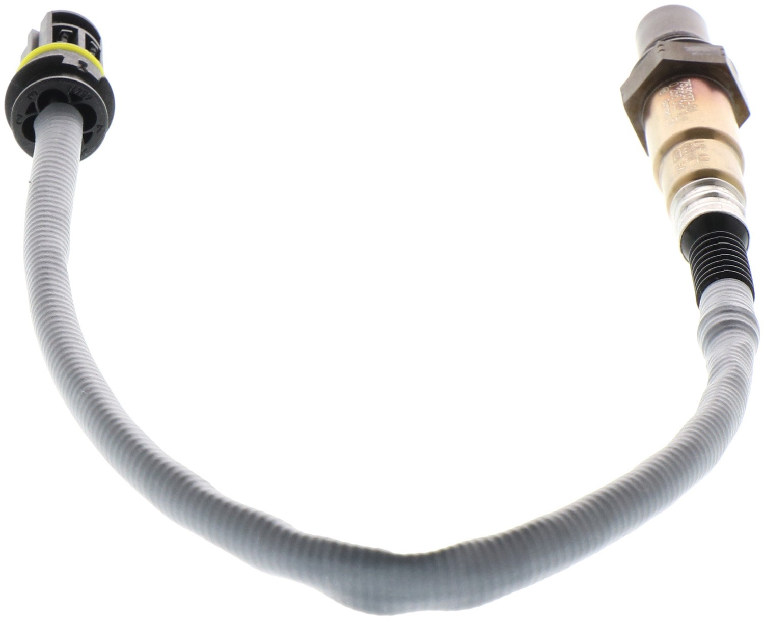 Oxygen Sensor 16792
