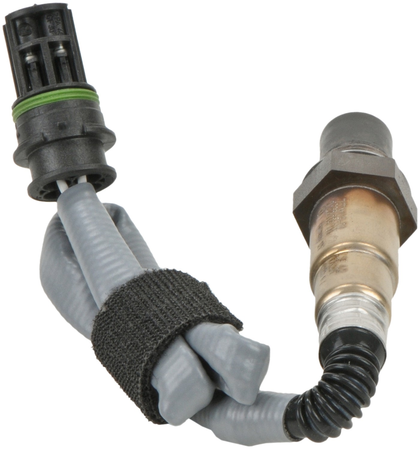 Oxygen Sensor 16794
