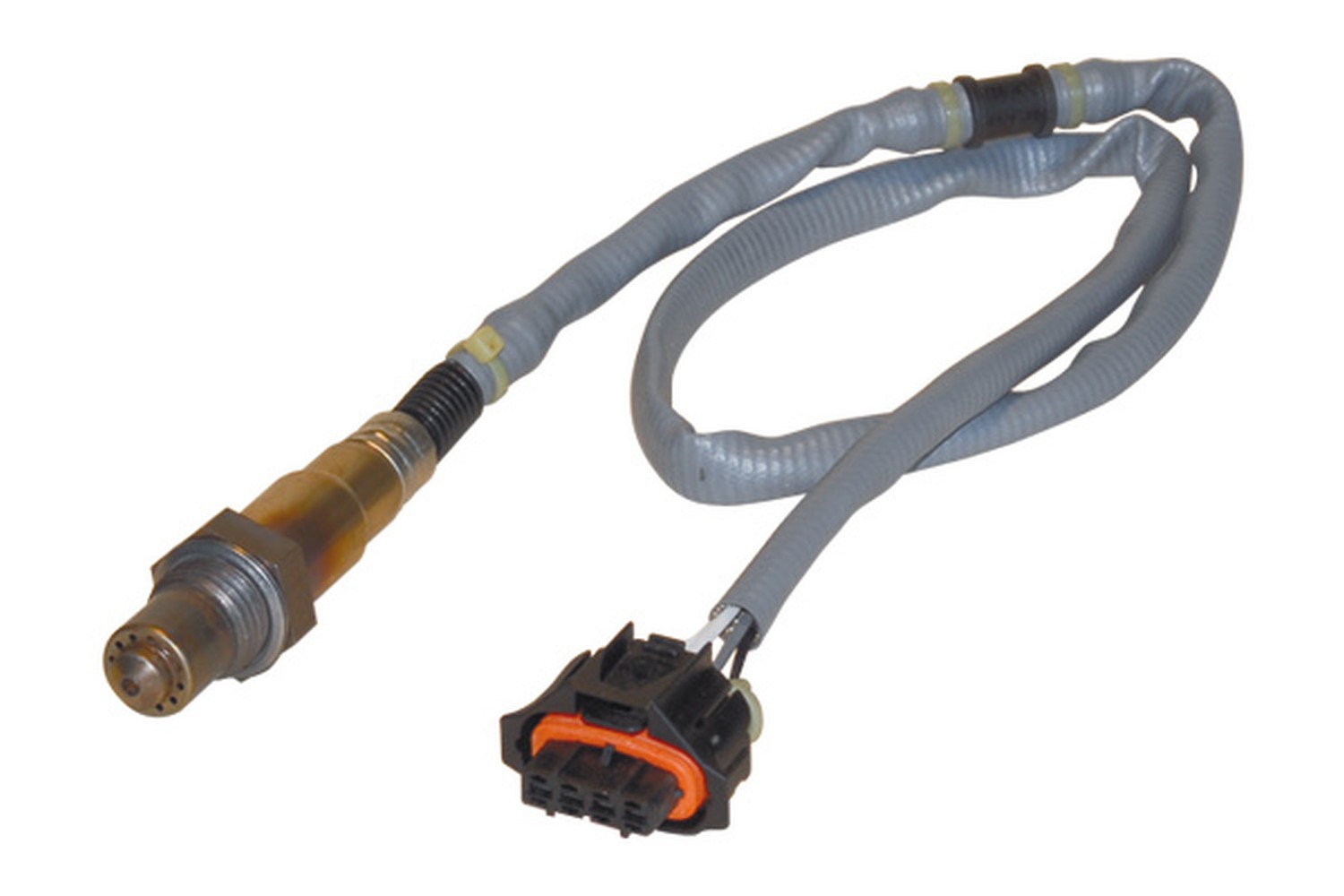 Oxygen Sensor 16810