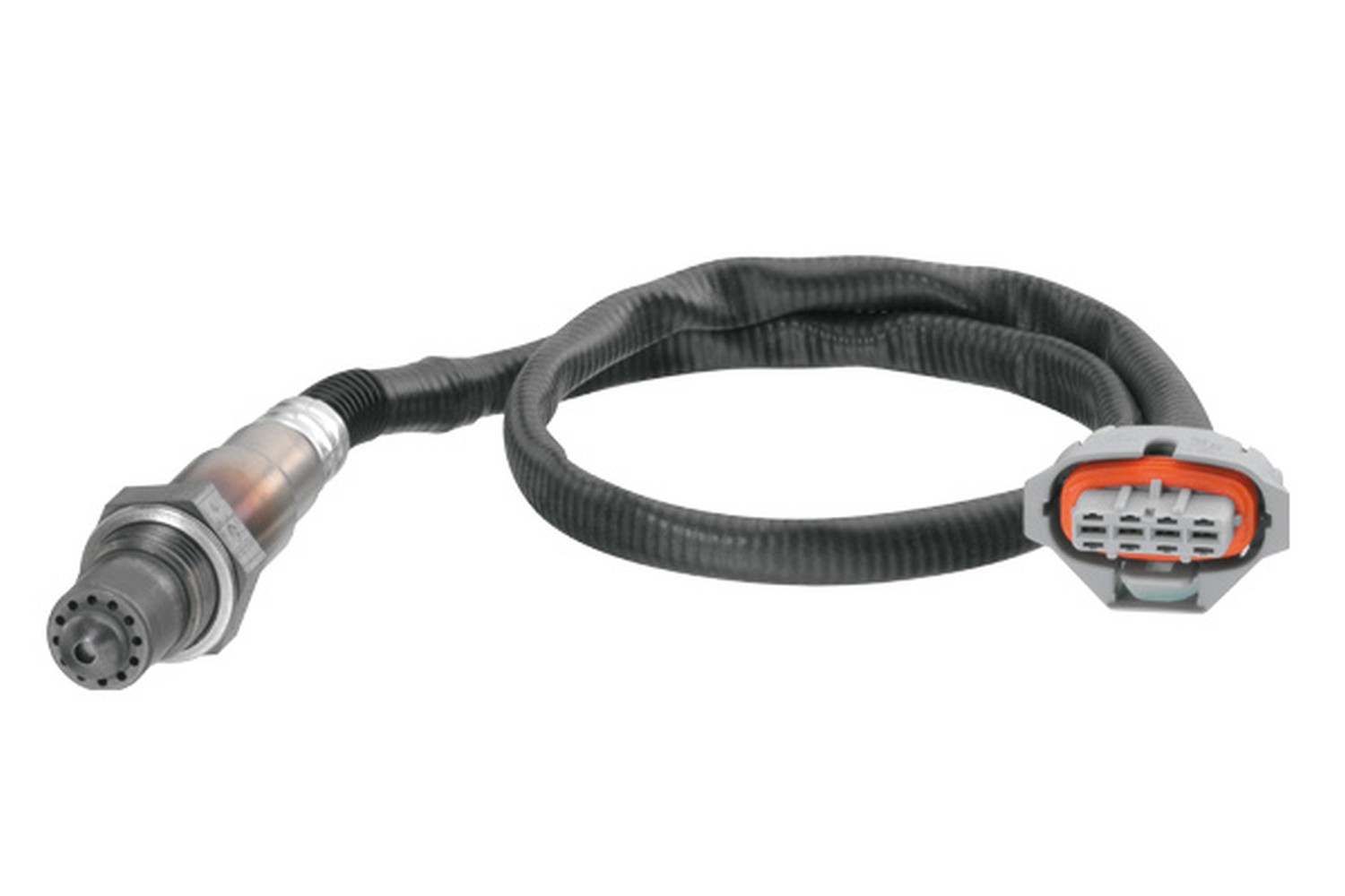 Oxygen Sensor 16825