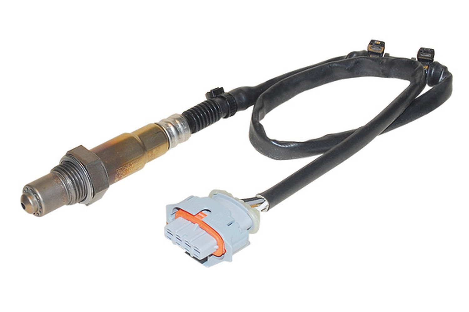 Oxygen Sensor 16826