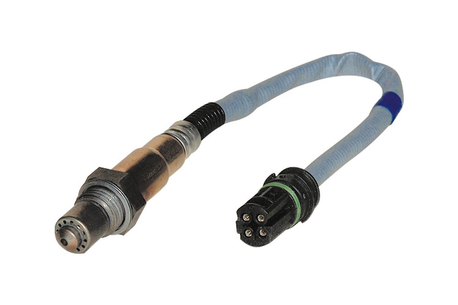 Oxygen Sensor 16864