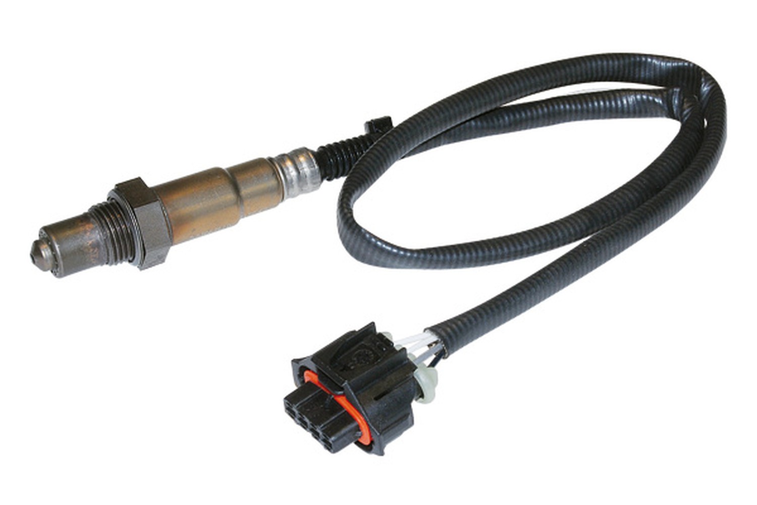 Oxygen Sensor 16962