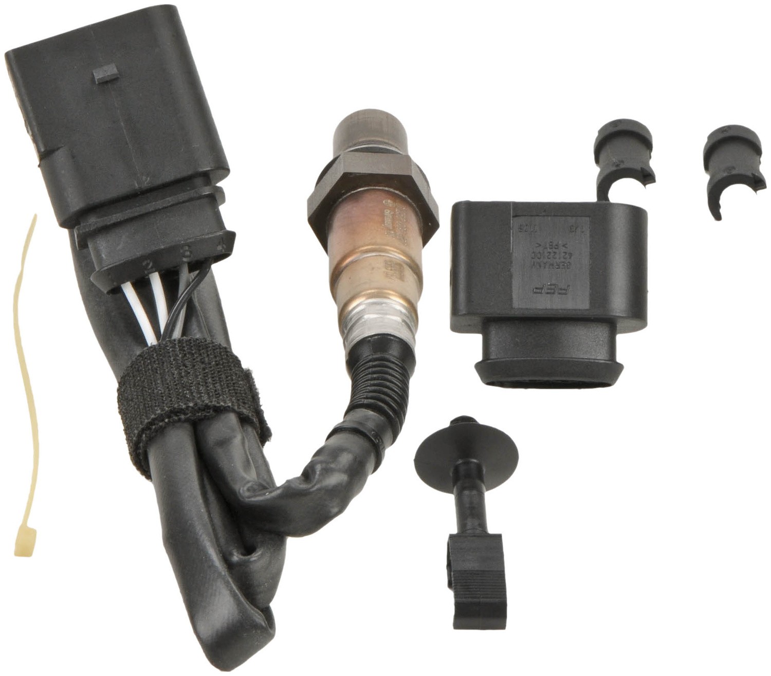 Oxygen Sensor 16980