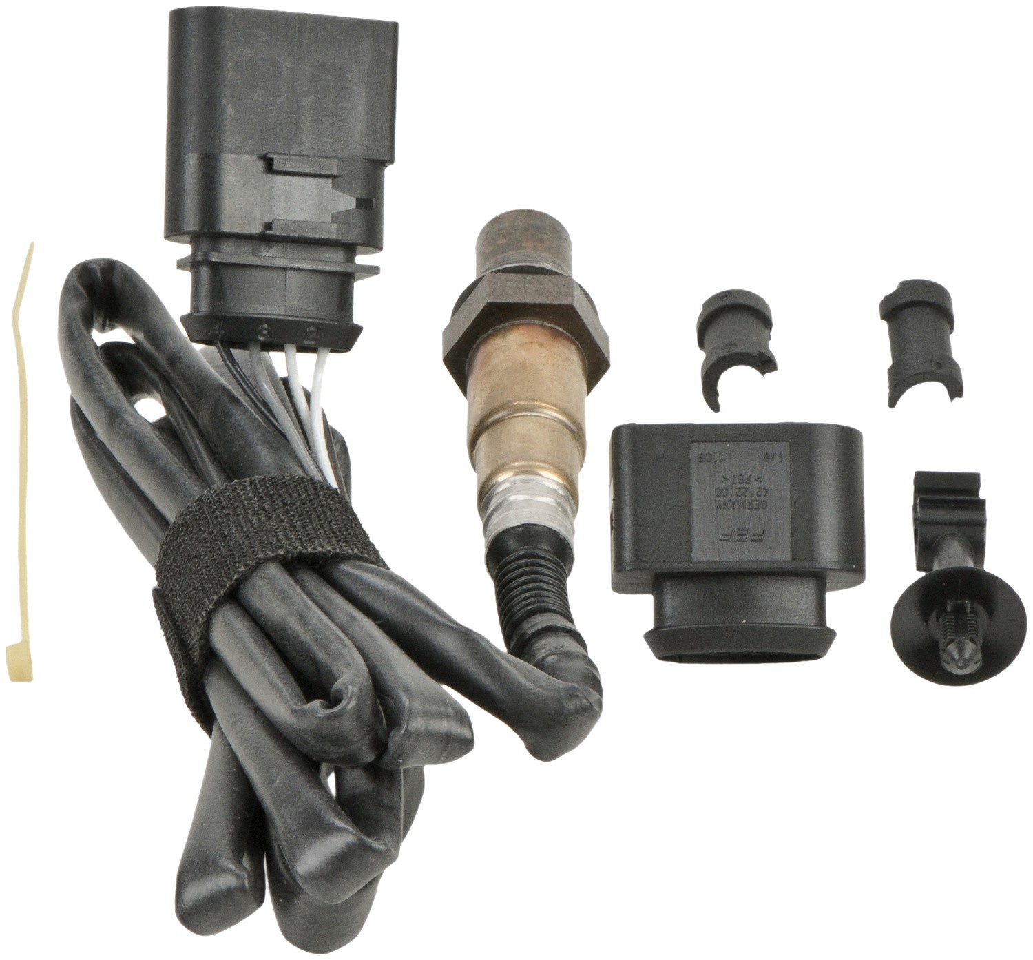 Oxygen Sensor 16982