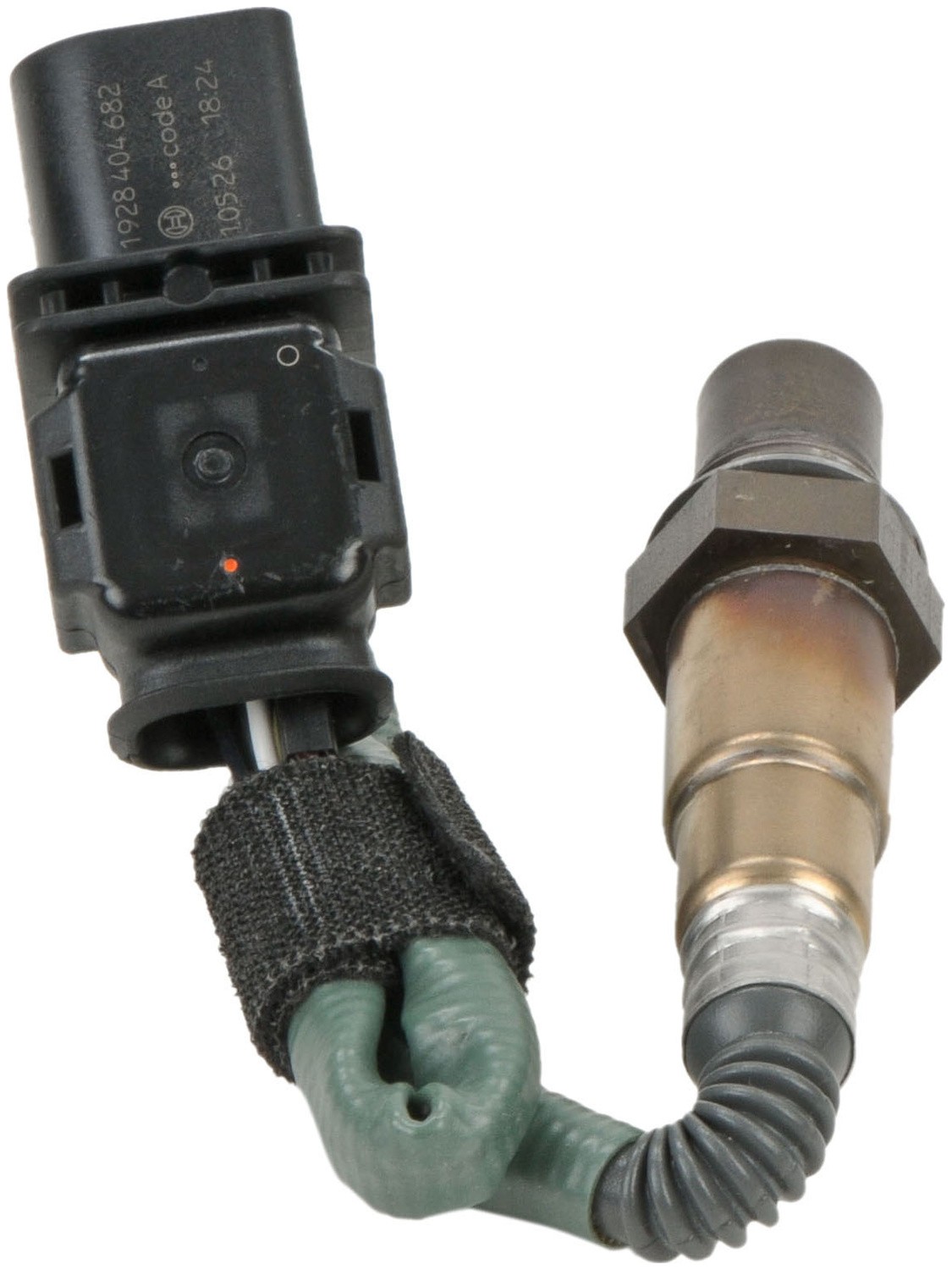 Oxygen Sensor 17004