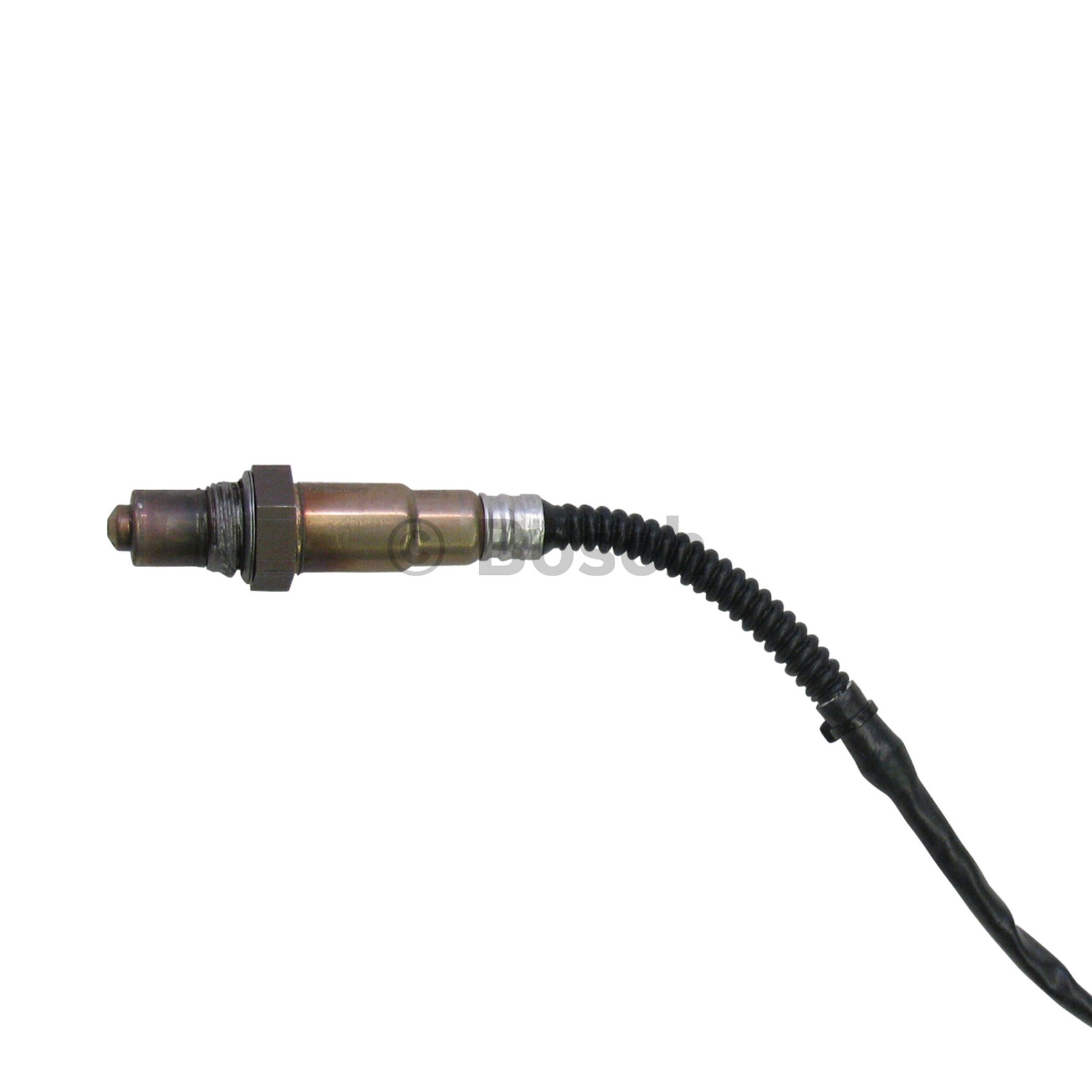 Oxygen Sensor 17008