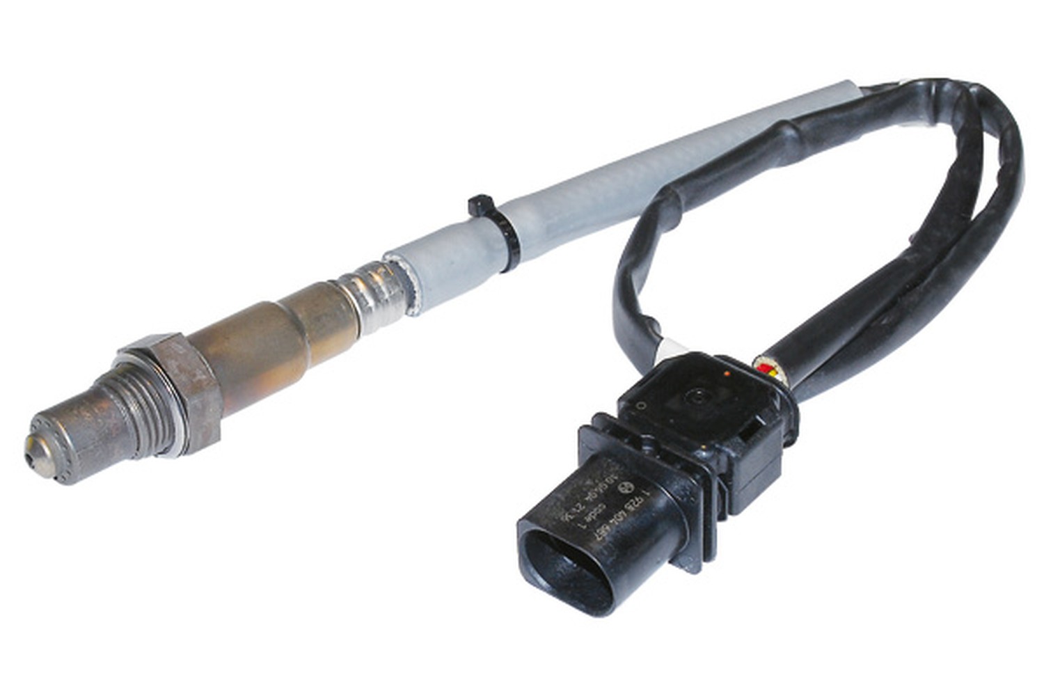 Oxygen Sensor 17011