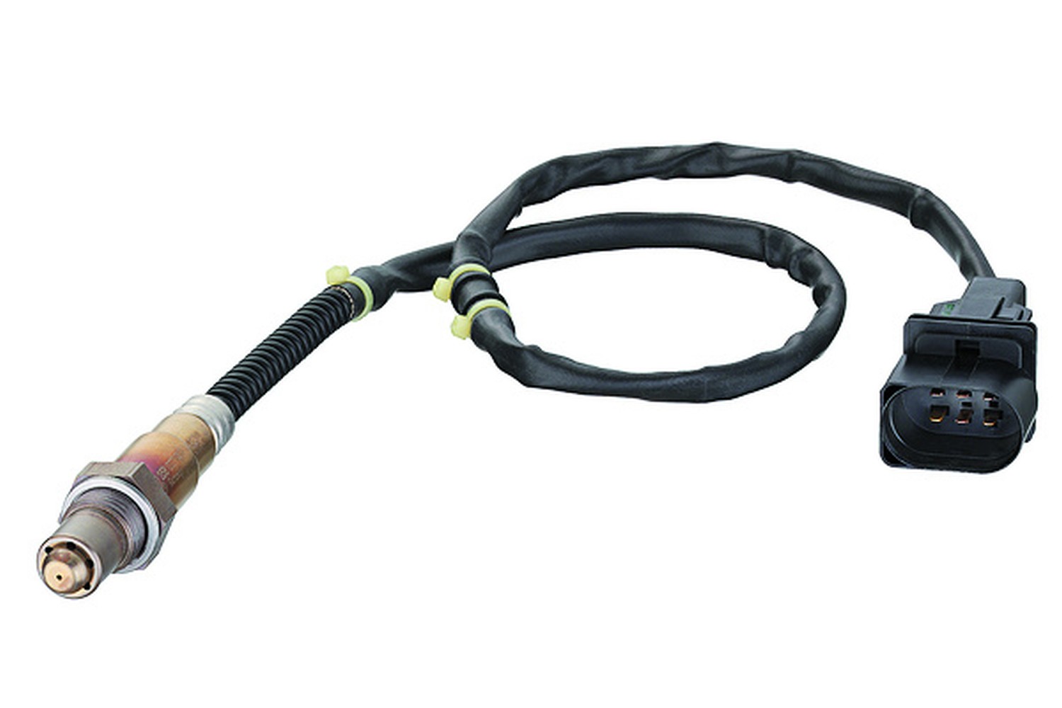 Oxygen Sensor 17014