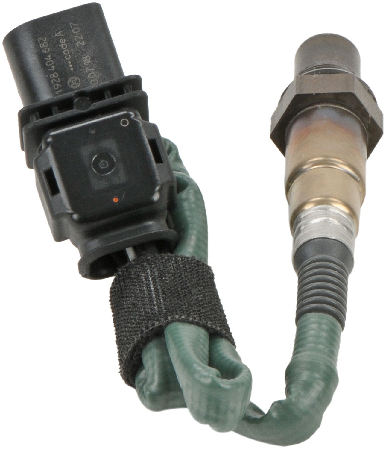 Oxygen Sensor 17016