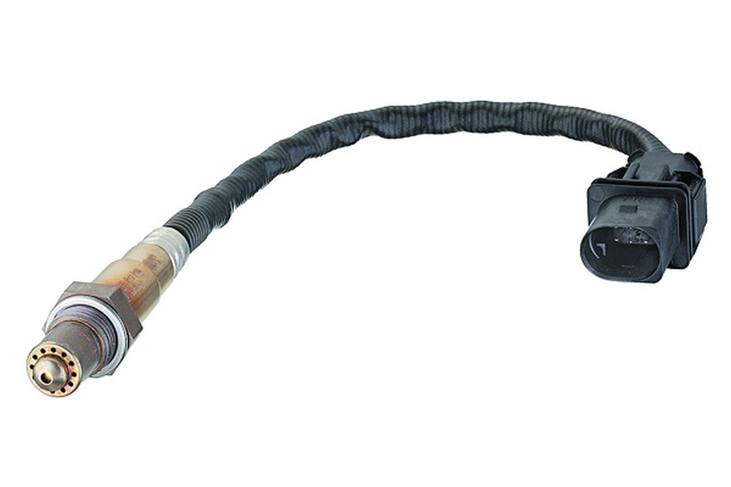Oxygen Sensor 17017