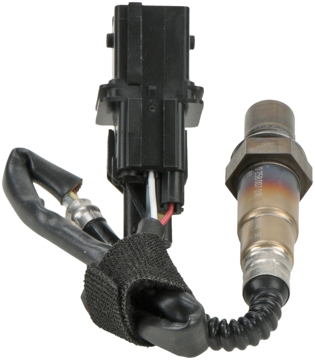 Oxygen Sensor 17018