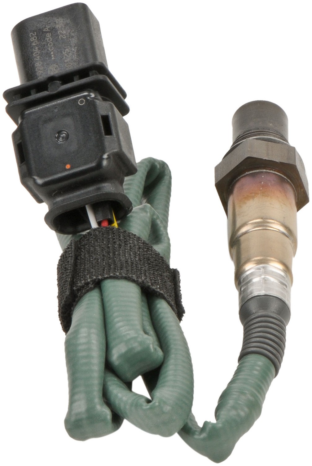 Oxygen Sensor 17019